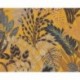 Papel de Parede METROPOLITAN STORIES 378601