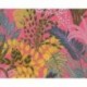 Papel de Parede METROPOLITAN STORIES 378602