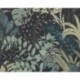 Papel de Parede METROPOLITAN STORIES 378603