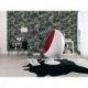 Papel de Parede METROPOLITAN STORIES 378603