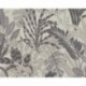 Papel de Parede METROPOLITAN STORIES 378604