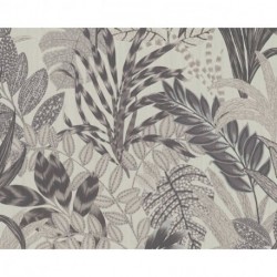 Papel de Parede METROPOLITAN STORIES 378604