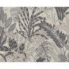 Papier peint METROPOLITAN STORIES 378604