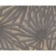 Papel de Parede METROPOLITAN STORIES 378611
