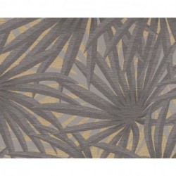 Wallpaper METROPOLITAN STORIES 378611