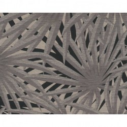 Wallpaper METROPOLITAN STORIES 378612