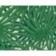 Papel Pintado METROPOLITAN STORIES 378613