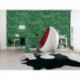 Papel de Parede METROPOLITAN STORIES 378613