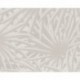 Papel de Parede METROPOLITAN STORIES 378614