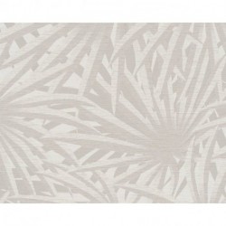 Wallpaper METROPOLITAN STORIES 378614