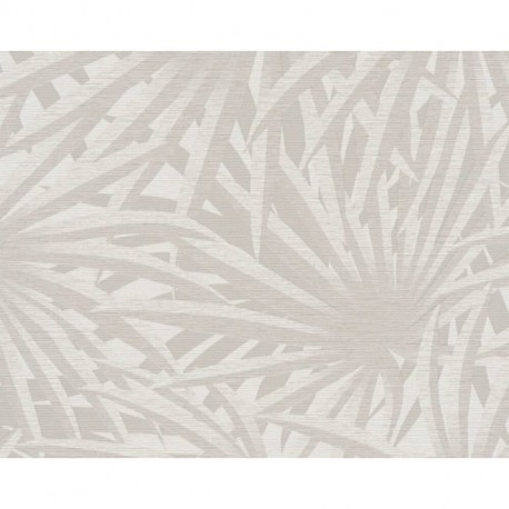 Papel de Parede METROPOLITAN STORIES 378614
