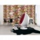 Papier peint METROPOLITAN STORIES 378622