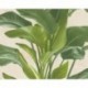 Papel de Parede METROPOLITAN STORIES 378623