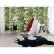 Papel de Parede METROPOLITAN STORIES 378623