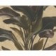 Papel de Parede METROPOLITAN STORIES 378624