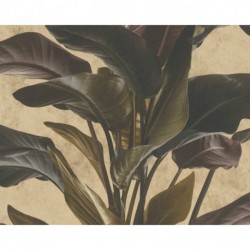 Wallpaper METROPOLITAN STORIES 378624