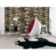 Papel de Parede METROPOLITAN STORIES 378624