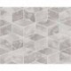 Papel de Parede METROPOLITAN STORIES 378631