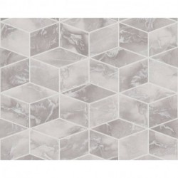Papel de Parede METROPOLITAN STORIES 378631