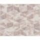 Papel de Parede METROPOLITAN STORIES 378632