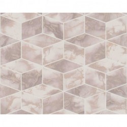Papel de Parede METROPOLITAN STORIES 378632