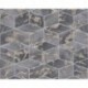 Wallpaper METROPOLITAN STORIES 378633