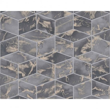 Wallpaper METROPOLITAN STORIES 378633