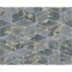 Papel de Parede METROPOLITAN STORIES 378634