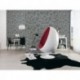 Papel de Parede METROPOLITAN STORIES 378634