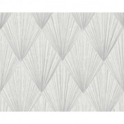 Papel de Parede METROPOLITAN STORIES 378641