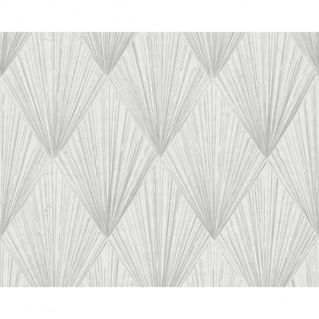 Wallpaper METROPOLITAN STORIES 378641