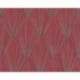 Wallpaper METROPOLITAN STORIES 378642
