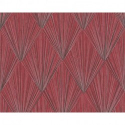 Wallpaper METROPOLITAN STORIES 378642