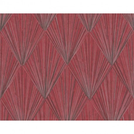 Wallpaper METROPOLITAN STORIES 378642