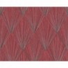 Papier peint METROPOLITAN STORIES 378642
