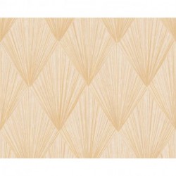 Papel de Parede METROPOLITAN STORIES 378643