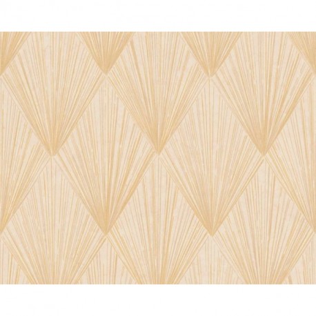 Papel de Parede METROPOLITAN STORIES 378643
