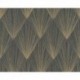 Wallpaper METROPOLITAN STORIES 378644
