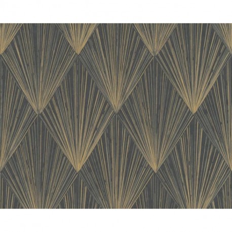 Papel de Parede METROPOLITAN STORIES 378644