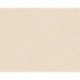 Papel de Parede METROPOLITAN STORIES 378651