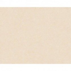 Papel de Parede METROPOLITAN STORIES 378651