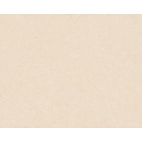 Papel de Parede METROPOLITAN STORIES 378651