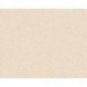 Papier peint METROPOLITAN STORIES 378651