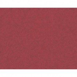 Papel de Parede METROPOLITAN STORIES 378653