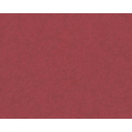 Papel de Parede METROPOLITAN STORIES 378653
