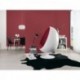 Papel de Parede METROPOLITAN STORIES 378653