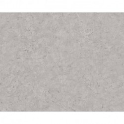 Wallpaper METROPOLITAN STORIES 378654