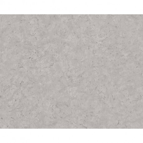 Papel de Parede METROPOLITAN STORIES 378654