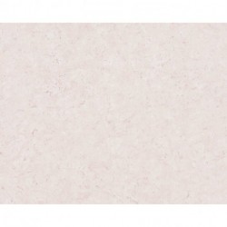 Papel de Parede METROPOLITAN STORIES 378655