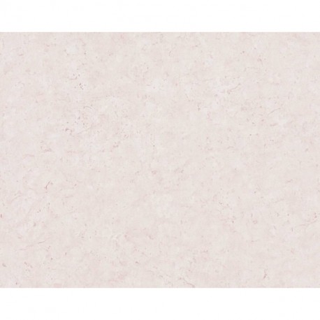 Papier peint METROPOLITAN STORIES 378655